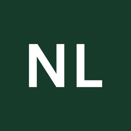 North Loop Tours logo